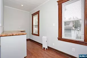 19 2nd St, Clifton, NJ 07011 - Photo 17
