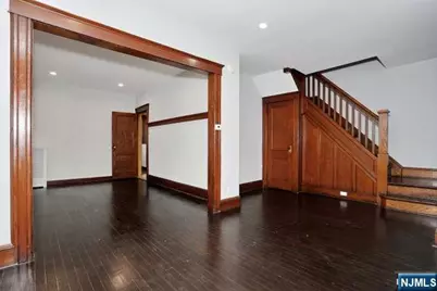 19 2nd Street, Clifton, NJ 07011 - Photo 7