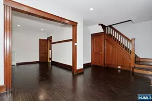 19 2nd St, Clifton, NJ 07011 - Photo 7