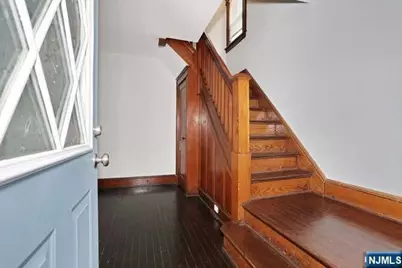 19 2nd Street, Clifton, NJ 07011 - Photo 5