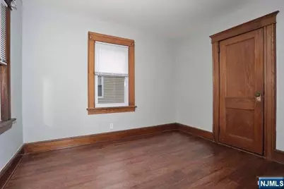 19 2nd Street, Clifton, NJ 07011 - Photo 19