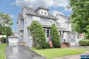 19 2nd St, Clifton, NJ 07011 - Photo 1