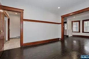 19 2nd St, Clifton, NJ 07011 - Photo 11