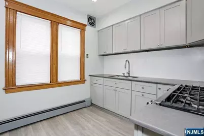 19 2nd Street, Clifton, NJ 07011 - Photo 15