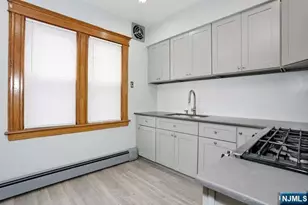 19 2nd St, Clifton, NJ 07011 - Photo 15