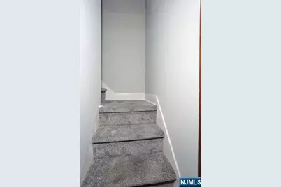 19 2nd Street, Clifton, NJ 07011 - Photo 25