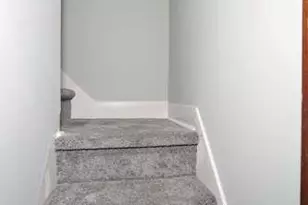 19 2nd St, Clifton, NJ 07011 - Photo 25