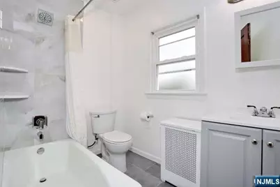 19 2nd Street, Clifton, NJ 07011 - Photo 23
