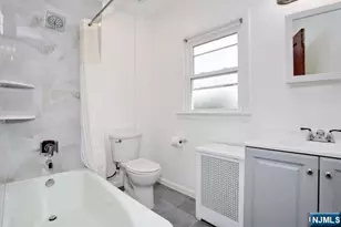 19 2nd St, Clifton, NJ 07011 - Photo 23