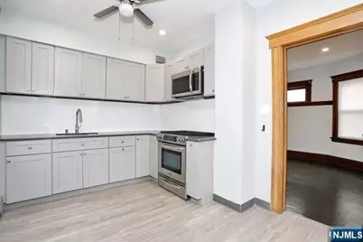 19 2nd Street, Clifton, NJ 07011 - Photo 13