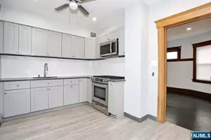 19 2nd St, Clifton, NJ 07011 - Photo 13