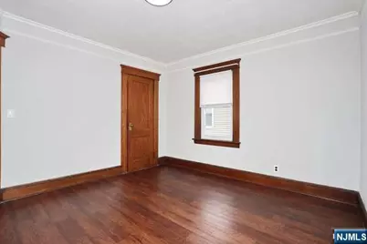 19 2nd Street, Clifton, NJ 07011 - Photo 21