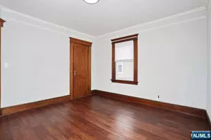 19 2nd St, Clifton, NJ 07011 - Photo 21