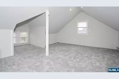19 2nd Street, Clifton, NJ 07011 - Photo 27