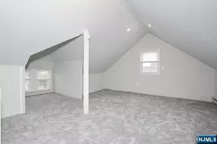 19 2nd St, Clifton, NJ 07011 - Photo 27