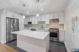 1018 Palisade Ave 3, Fort Lee, NJ 07024 - Photo 19