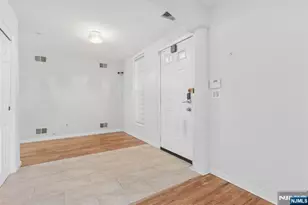1018 Palisade Ave 3, Fort Lee, NJ 07024 - Photo 7