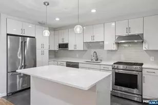 1018 Palisade Ave 3, Fort Lee, NJ 07024 - Photo 23