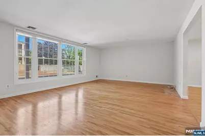 1018 Palisade Avenue 3 #3, Fort Lee, NJ 07024 - Photo 13