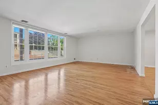 1018 Palisade Ave 3, Fort Lee, NJ 07024 - Photo 13
