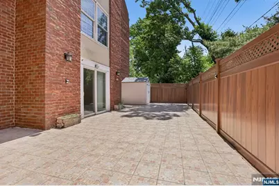 1018 Palisade Avenue 3 #3, Fort Lee, NJ 07024 - Photo 49