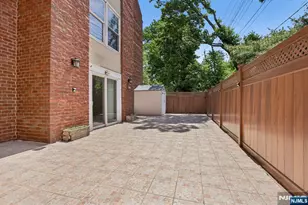 1018 Palisade Ave 3, Fort Lee, NJ 07024 - Photo 49