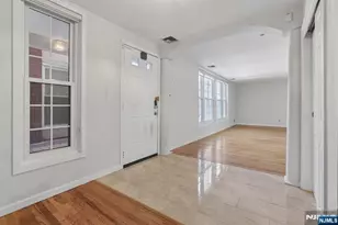 1018 Palisade Ave 3, Fort Lee, NJ 07024 - Photo 9
