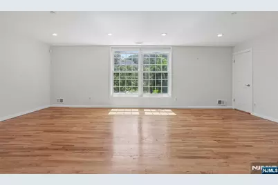 1018 Palisade Avenue 3 #3, Fort Lee, NJ 07024 - Photo 31
