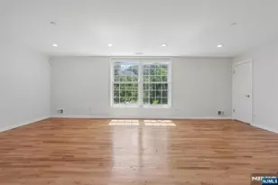 1018 Palisade Ave 3, Fort Lee, NJ 07024 - Photo 31