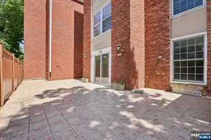1018 Palisade Ave 3, Fort Lee, NJ 07024 - Photo 47