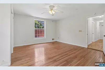 1018 Palisade Avenue 3 #3, Fort Lee, NJ 07024 - Photo 41