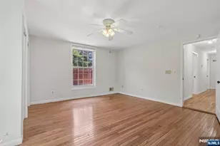 1018 Palisade Ave 3, Fort Lee, NJ 07024 - Photo 41