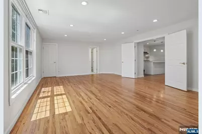 1018 Palisade Avenue 3 #3, Fort Lee, NJ 07024 - Photo 33