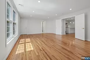 1018 Palisade Ave 3, Fort Lee, NJ 07024 - Photo 33