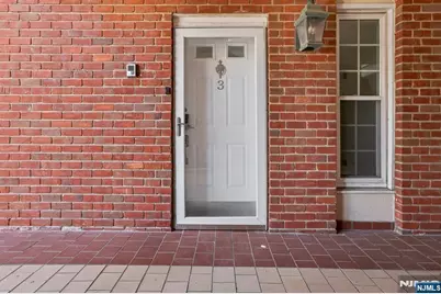 1018 Palisade Avenue 3 #3, Fort Lee, NJ 07024 - Photo 5