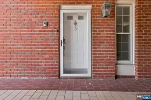 1018 Palisade Ave 3, Fort Lee, NJ 07024 - Photo 5