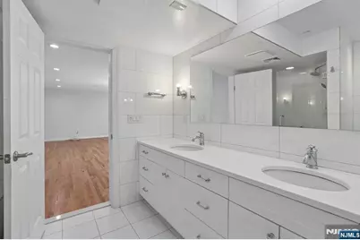 1018 Palisade Avenue 3 #3, Fort Lee, NJ 07024 - Photo 37