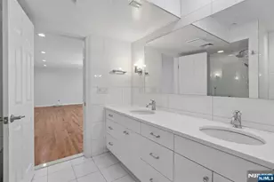 1018 Palisade Ave 3, Fort Lee, NJ 07024 - Photo 37