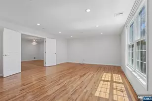 1018 Palisade Ave 3, Fort Lee, NJ 07024 - Photo 35