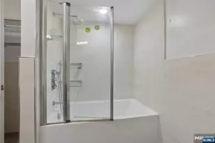 1018 Palisade Ave 3, Fort Lee, NJ 07024 - Photo 25