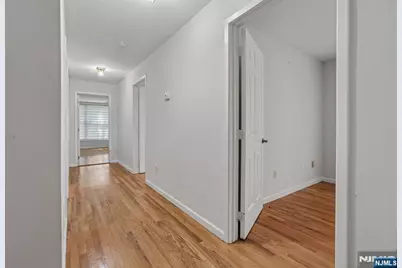 1018 Palisade Avenue 3 #3, Fort Lee, NJ 07024 - Photo 11