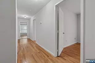 1018 Palisade Ave 3, Fort Lee, NJ 07024 - Photo 11