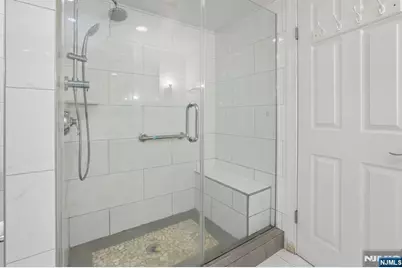 1018 Palisade Avenue 3 #3, Fort Lee, NJ 07024 - Photo 39