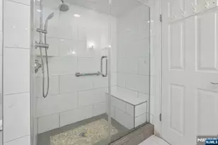 1018 Palisade Ave 3, Fort Lee, NJ 07024 - Photo 39
