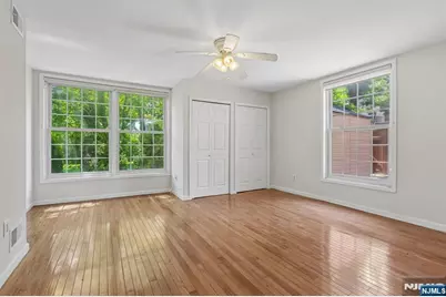 1018 Palisade Avenue 3 #3, Fort Lee, NJ 07024 - Photo 43