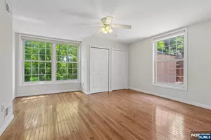 1018 Palisade Ave 3, Fort Lee, NJ 07024 - Photo 43