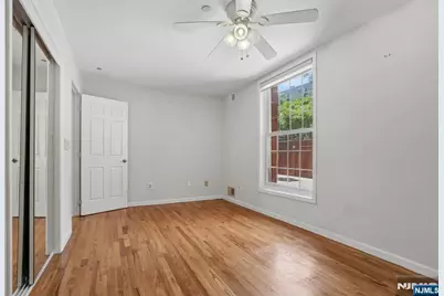 1018 Palisade Avenue 3 #3, Fort Lee, NJ 07024 - Photo 27