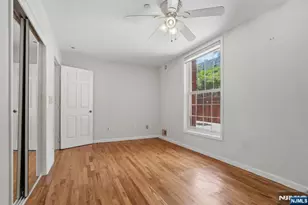 1018 Palisade Ave 3, Fort Lee, NJ 07024 - Photo 27