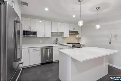 1018 Palisade Avenue 3 #3, Fort Lee, NJ 07024 - Photo 21