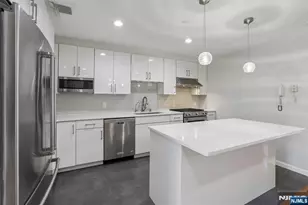1018 Palisade Ave 3, Fort Lee, NJ 07024 - Photo 21